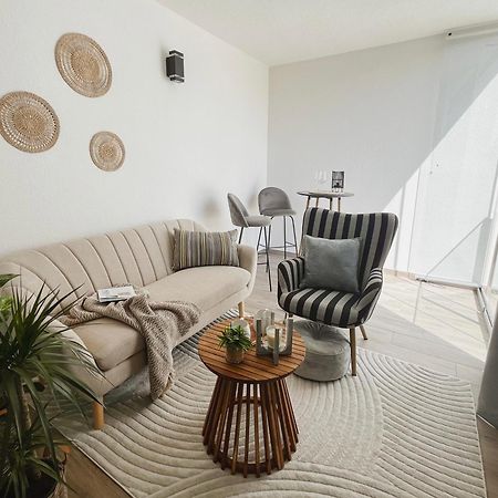 Napsugar Apartman Keszthely Exterior photo