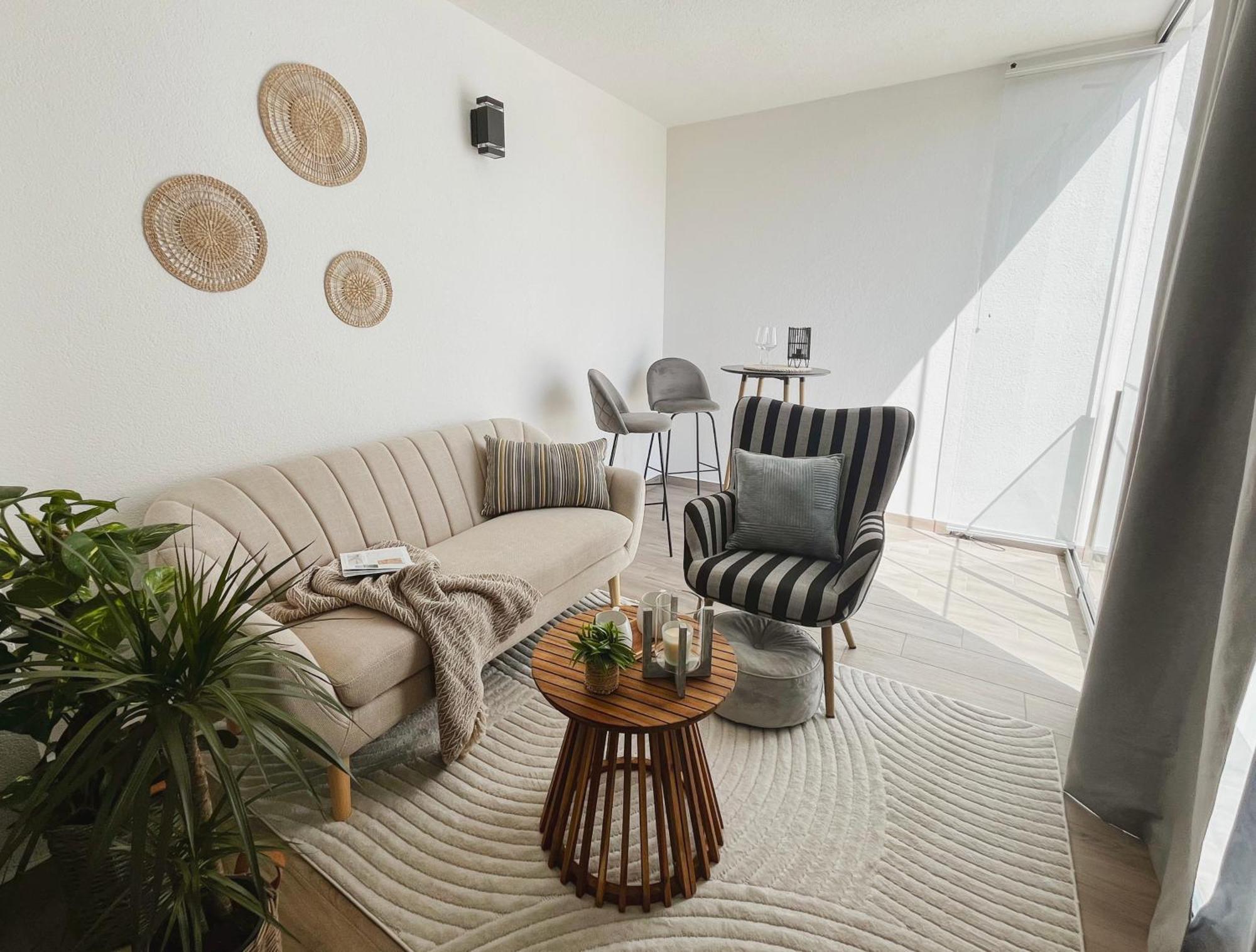 Napsugar Apartman Keszthely Exterior photo